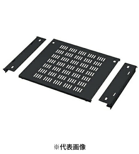 칩 RD152-60NASK åĥå L졼աFSFCSFVDARCѡͳˡmm W450xH18....