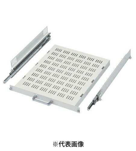칩 RD161-61ES ѥ饤ɼĥå 졼 饤ɥ졼 ˡmm W422xH43.5xD600 ڡ...