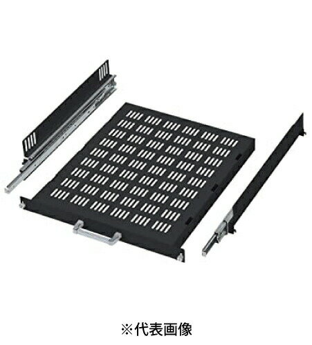 칩 RD161-61ESK ѥ饤ɼĥå 졼 饤ɥ졼 ˡmm W422xH43.5xD600 ...