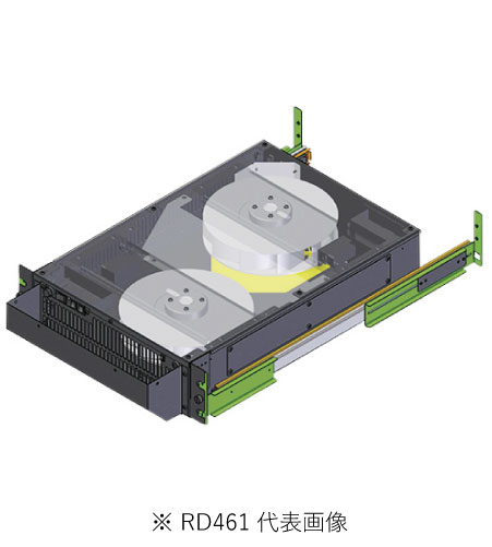 źBlueWood㤨칩 RD461-3F2E FAN㥷 Ĵե EIAѡפβǤʤ142,120ߤˤʤޤ