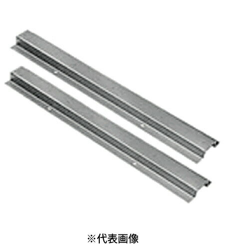 칩 RD62-344 졼(D)FRFOD 饤ɥ졼2ʼ ˡmm W34xH80xD445