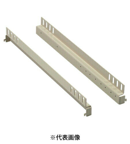칩 RD62-92N 졼FSFV(D)ARCѡͥ饤ɥ졼3ʼ ˡmm D268