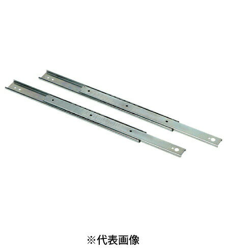칩 RD64-245 饤ɥ졼 2ʼ ˡmm W35.3xH9.5xD457