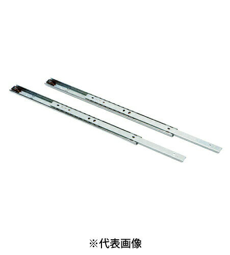 칩 RD64-240L 饤ɥ졼 ڲٽ 2ʼå ˡmm W27xH9.5xD400