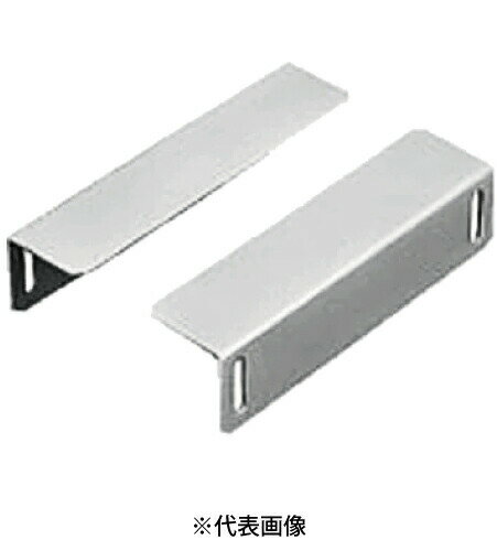 칩 RD65-34N L졼(D)FR ˡmm W345 ڡۥ磻
