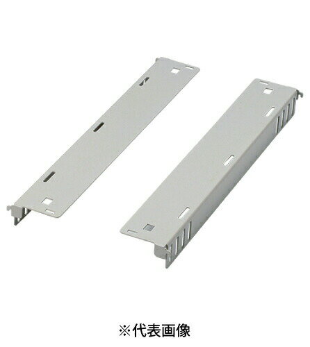 칩 RD65-27PW L졼FSFCSFVDARCѡ ˡmm W70xD268 ڡۥ磻