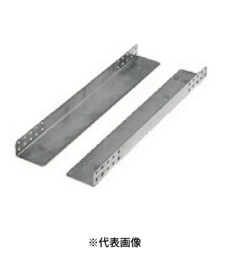 칩 RD65-38N L졼(D)FR ˡmm W380 ڡۥ磻