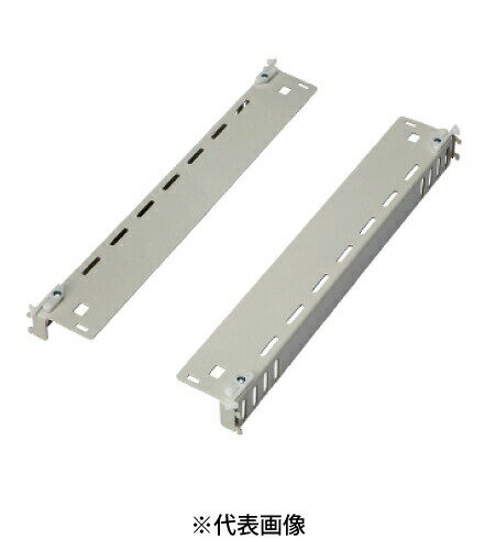 칩 RD65-47RK L졼롦ñե W=70mm H=40.5mm D=468mm ᡼Ȥä