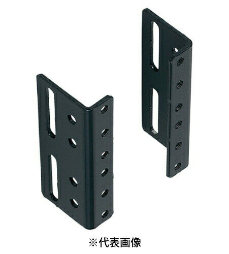칩 RD68-2EK ޥȥ󥰥FSFVDARCѡͳˡmm L88 ֥å