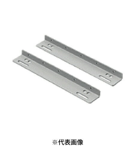 칩 RD68-2JR ޥȥ󥰥FSFVDARCѡͳˡmm L249 ڡۥ磻