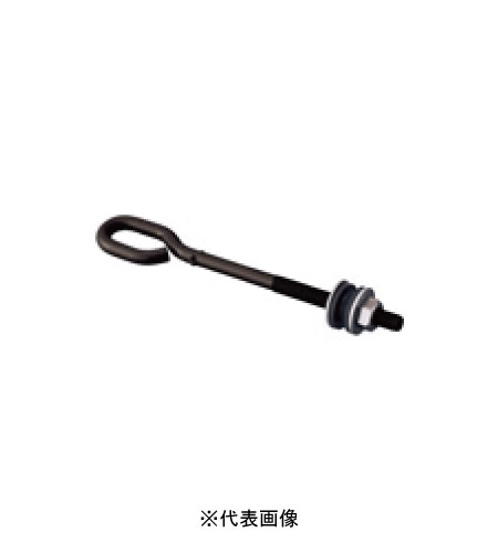 �߸˽�ʬ�� �ѥʥ��˥å� DD007A ���顼E�ݡ�����°�� ��α�ܥ��