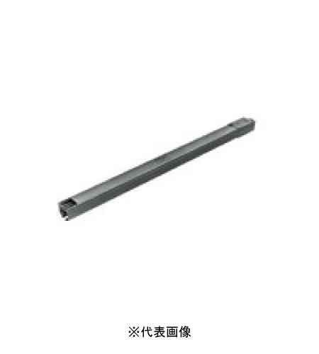 樂天商城 - 在庫処分品 パナソニック DH6131 トロリーダクト(標準型)L=1m 直線ダクト インボイス対応・領収書発行可