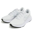 【お買い物マラソン開催中〜16(金)01:59まで】NIKE ナイキ ラン デファイ レディース スニーカー ランニングシューズ ローカット 運動 スポーツ ホ...