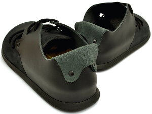 ビルケンシュトックモンタナジェットブラックビルケンBIRKENSTOCKMONTANAJETBLACK
