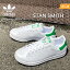 ֡ڥޥ饽̲ʡ27()09:59ޤǡۥ󥹥ߥ ǥ ˡ  ǥ ۥ磻/꡼ ƥʥ֥ ꥸʥ륹 ͵  ̶ ̳   adidas STANSMITH WHITE/GREEN FX5502פ򸫤