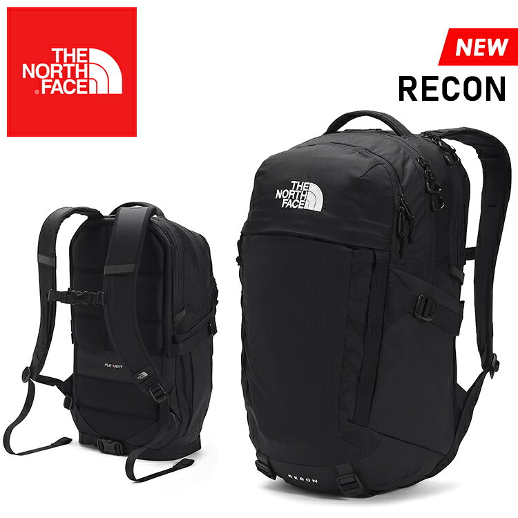 楽天市場】the north face(ノースフェイス) recon squash リーコン