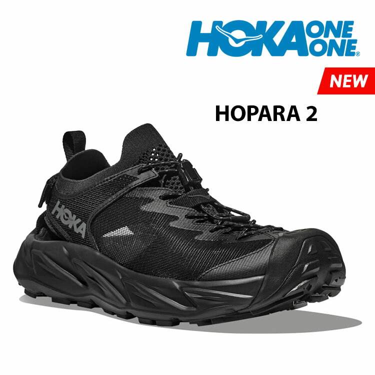 ڥޥ饽̲ʡ16()01:59ޤǡ ۥͥ ۥѥ 2 ϥ 塼  ֥å ޥƥ  ȥɥ ®  HOKA ONE ONE M HOPARA 2 1147650