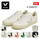 VEJA FW J| Nt[ U[/kobN Xj[J[ fB[X XEF[h [Jbg xW V[Y CAMPO CHROMEFREE LEATHER