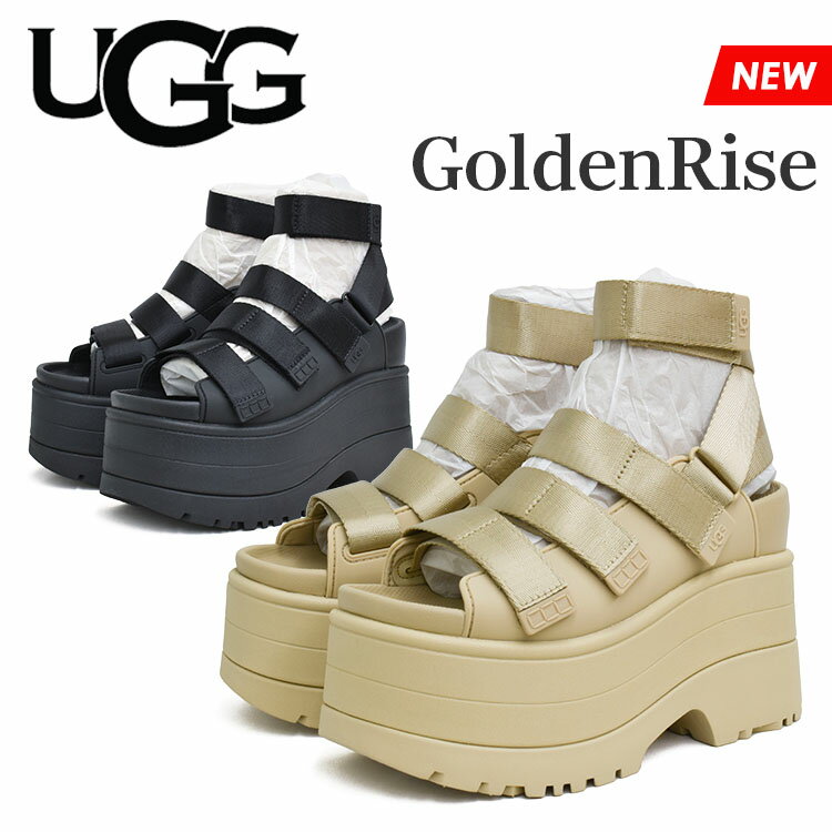 楽天市場】ugg サンダル(ヒールの高さ(cm)10.0 ~)の通販 楽天市場】ugg サンダル(ヒールの高さ(cm)10.0 ~)の通販
