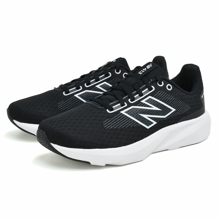 �ڷ軻��������ơ�18(��)9:59�ޤǡ� �˥塼�Х�� 413 ��ǥ����� ���˥󥰥��塼�� ���ˡ����� ���祮�� ���������� ���ݡ��� �ޥ饽�� ��...