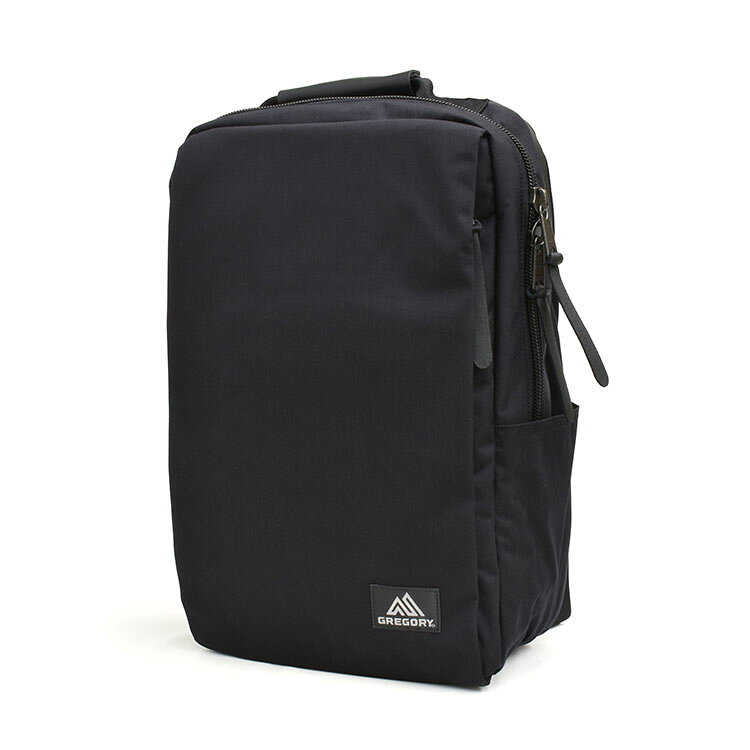 グレゴリー シンプル ビジネス デイ 22L リュック メンズ レディース リュックサッ...