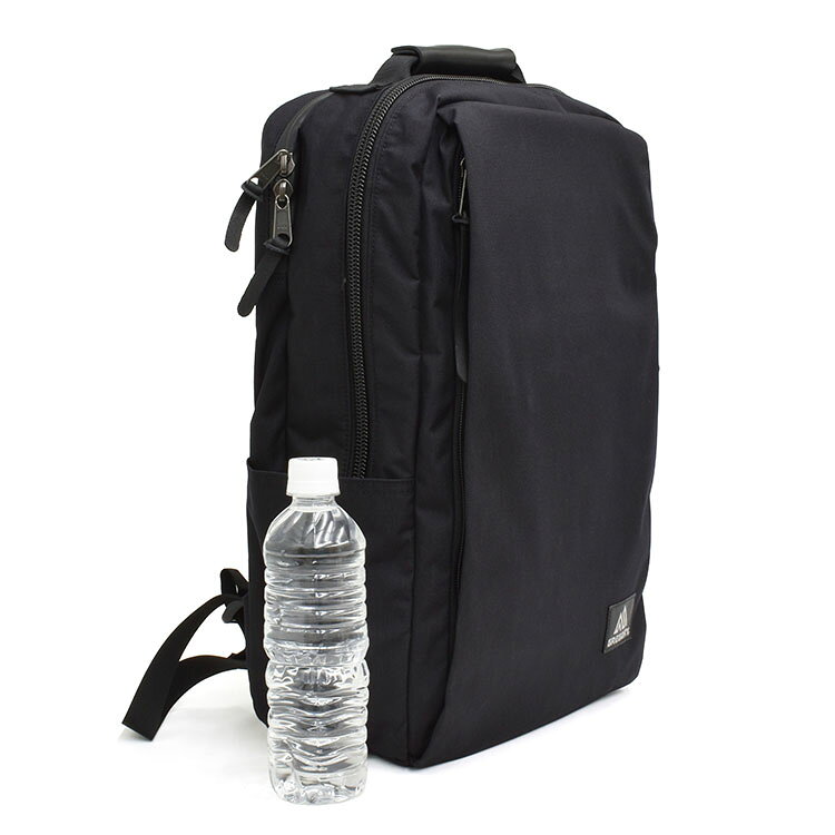 グレゴリー シンプル ビジネス デイ 22L リュック メンズ レディース リュックサッ...