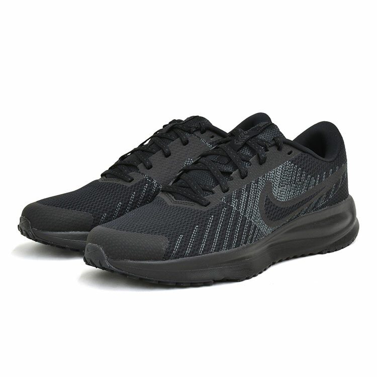 NIKE ナイキ ラン ディファイ メンズ ランニングシューズ ジョギング ウォーキング スポーツ マラソン 運動 黒 RUN DEFY BLACK/ANTHRACITE HM9594-002