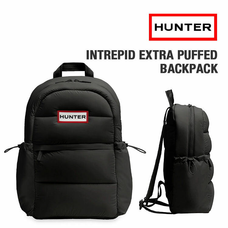 楽天市場】レインブーツ hunter（バッグ・小物・ブランド雑貨）の通販