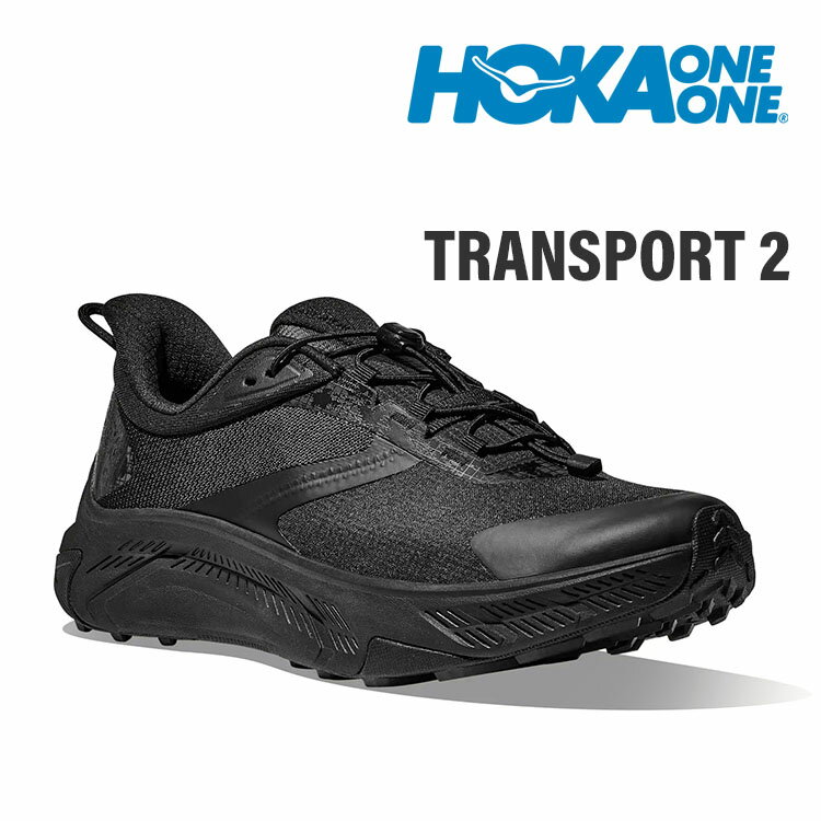 楽天市場】hoka（靴サイズ（cm）29.0）（スニーカー｜メンズ靴）：靴の通販