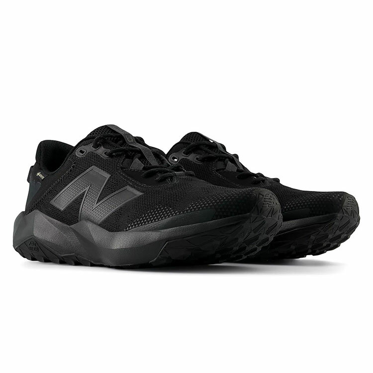 楽天市場】New Balance 1300（カラーブラック）（スニーカー｜メンズ靴
