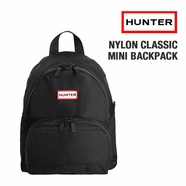 楽天市場】レインブーツ hunter（バッグ・小物・ブランド雑貨）の通販