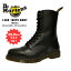 ֥ɥޡ 10ۡ  1490 奢 ֡ ֥å Dr.Martens 1490 10HOLE BOOT BLACK 11857001פ򸫤