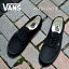 ֡ڥޥ饽̲ʡ27()09:59ޤǡVANS Х ƥå ˡ  ǥ ֥å/֥å AUTHENTIC VN000EE3BKAפ򸫤