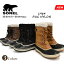 ڴָʡ7()09:59ޤǡ SOREL  1964 ѥåʥ ץ롼  Ρ֡ 󥰥֡ 졼å ɿ ֡ ɴ֡  ȥɥ  1964 PAC NYLON WATERPROOF NM3487