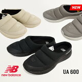 ˥塼Х UA600  塼  ǥ 졼 ֥å ١ D磻 åݥ å   new balance UA600