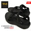 Ⱦ˰٤η軻SALE3/31()ޤǡ ƥ Teva ϥꥱ XLT 2 ץ   ֥å ٥륯 3 ȥå W HURRICANE XLT 2 AMPSOLE BLACK 1131270-BLK