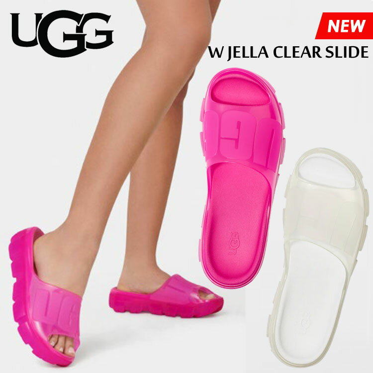 UGG   ꥢ 饤 ǥ  ꥢ/ɥ饴ե롼 ۥ磻 ԥ ѡץ ץåȥե W J...