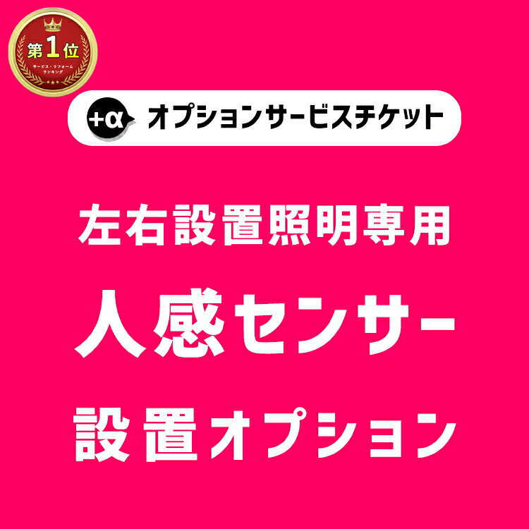 【ふるさと納税】加賀獅子頭(化粧箱)H25【1027460】