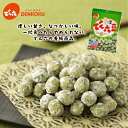 でん六豆 95g×12袋入【ケース販売】