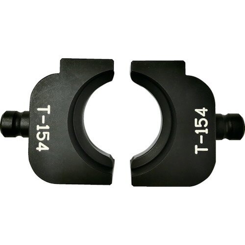 カクタス　CT－8、EW－8ダイスT154