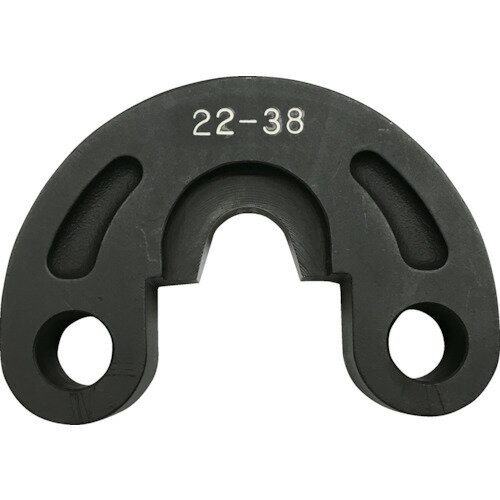 カクタス　EV受ダイス22－38