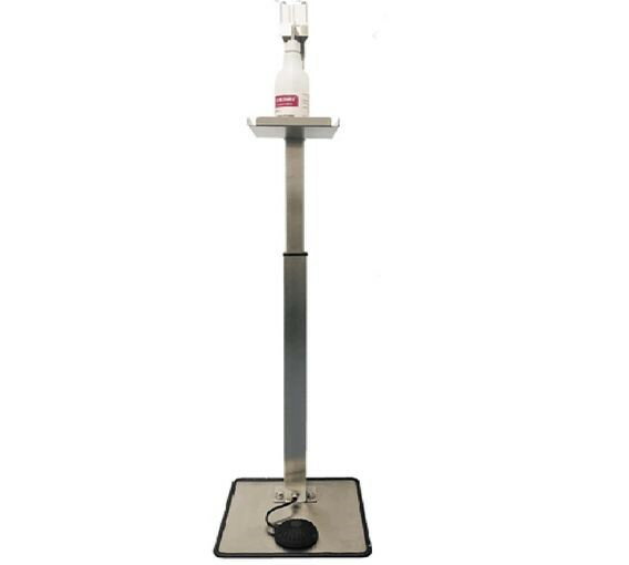 ���¾��۲��ν��ݥ������(������ɤΤ�)WA-JS