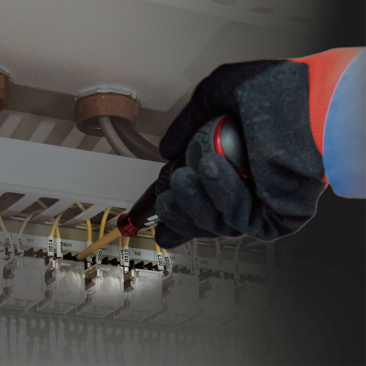 �٥å��롡�ťɥ�ܡ��� No.220USB-5(�ӥå�5����°)