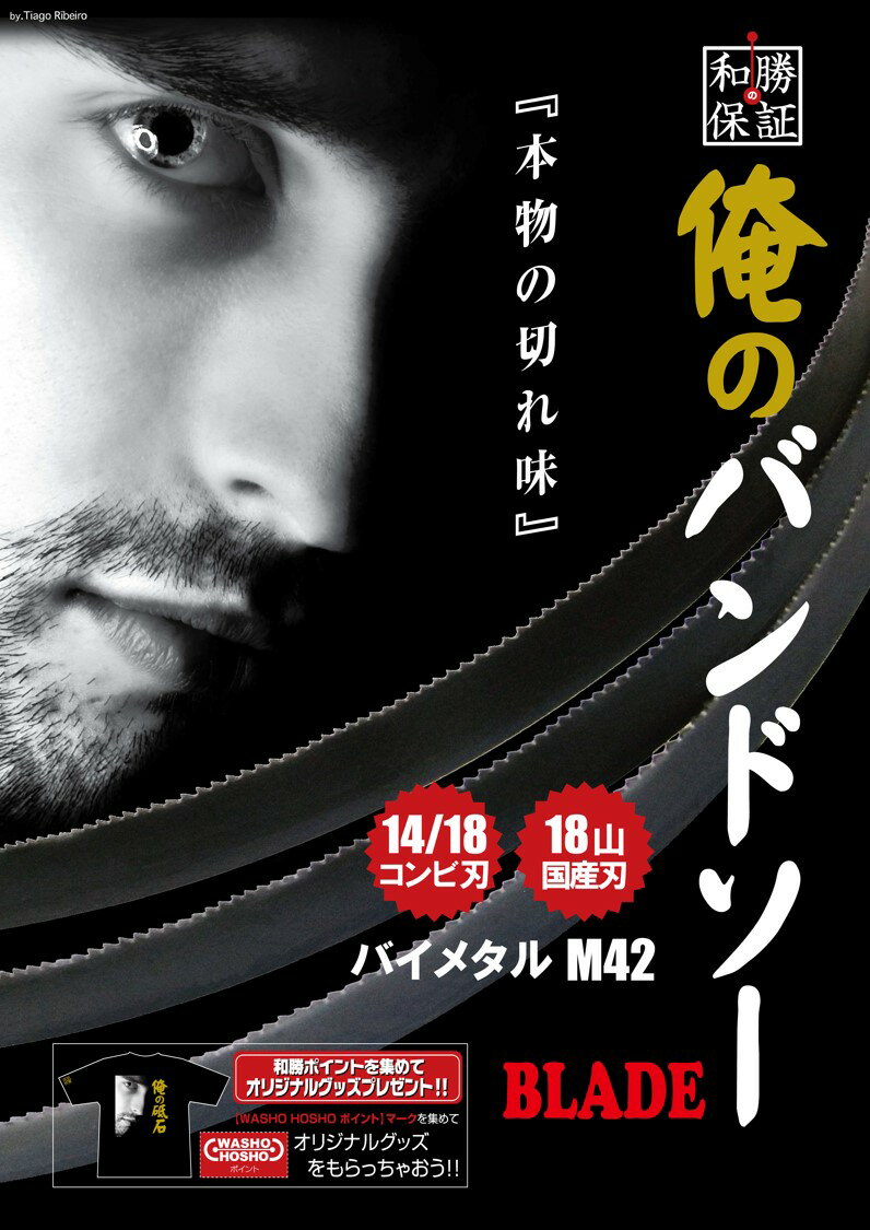 ���¾��۲��ΥХ�ɥ����֥졼��WA-BS1130J(1Ȣ5����)