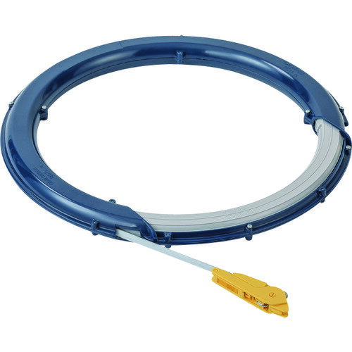 電気工事士 1種 技能試験セット (1回練習分) 全10問分の電線 練習材料 「消耗品セット付属」 準備万端シリーズ 令和7年度版