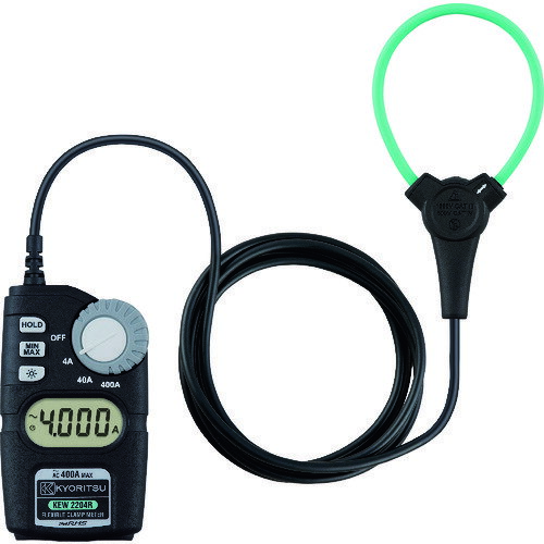 ��Ω�ŵ��״� �����ץ᡼�� RMS KEW2204R