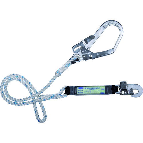 ƣ���Ź� �ĥ���� ƹ�٥�ȷ��ѥ��䡼�� �������ʡ�TBL-90-BP