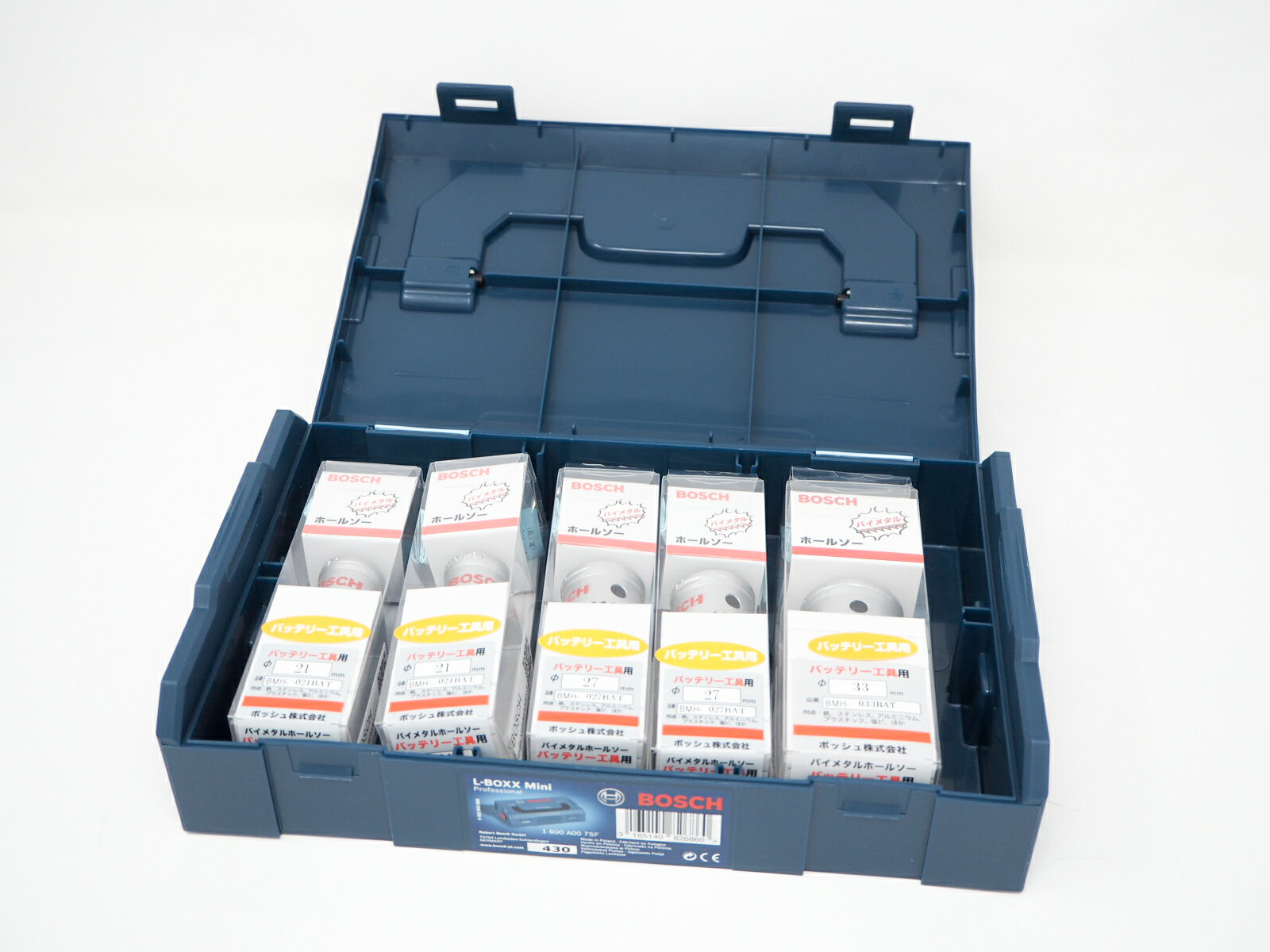 BOSCH ϻ�Ѽ��ۥ륽�����å� 21��2�ġ�27��2�� ��33��1��