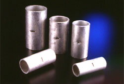 ^≏[q1.5`2.5mm2-100