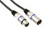 ץXLR֥, XLR-XLR᥹ (1m